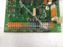 JRC CHA-249 H-7PCRDI064F Pcb Card