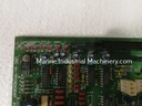 JRC CHA-249 H-7PCRDI064F Pcb Card