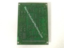 JRC CHA-249 H-7PCRDI064F Pcb Card