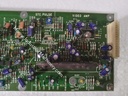 VDA-7047 Pcb Card
