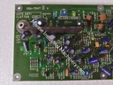 VDA-7047 Pcb Card