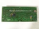 VDA-7047 Pcb Card