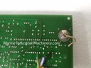VDA-7047 Pcb Card