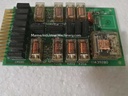 Tokyo Keiki 11439280 Pcb Card