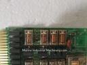 Tokyo Keiki 11439280 Pcb Card