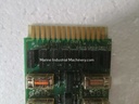 Tokyo Keiki 11439280 Pcb Card