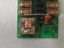 Tokyo Keiki 11439280 Pcb Card