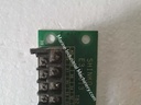 Shinko E3-1013 Pcb Card