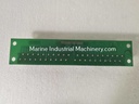 Shinko E3-1013 Pcb Card