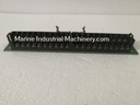 Shinko E3-1013 Pcb Card
