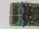 Nabco LVS-4-01-882 73740599 Pcb Card