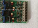 Nabco LVS-4-01-882 73740599 Pcb Card