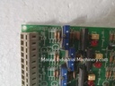 Nabco LVS-4-01-882 73740599 Pcb Card