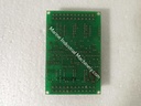 Nabco LVS-4-01-882 73740599 Pcb Card