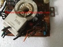 Pcb Board
