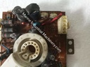 Pcb Board