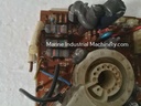 Pcb Board