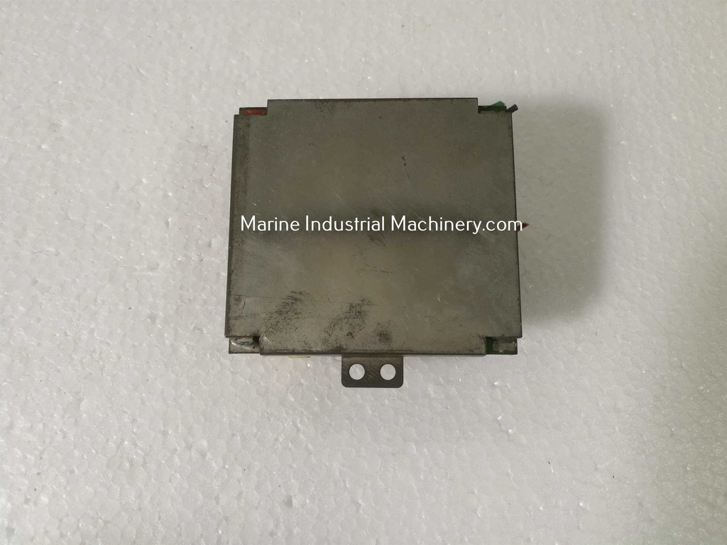 Pcb Board