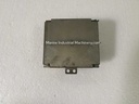 Pcb Board