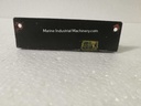 Shinko ID-30 DC-DC Convertor
