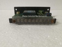 Shinko ID-30 DC-DC Convertor