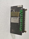 Shinko ID-30 DC-DC Convertor