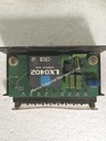 Shinko ID-30 DC-DC Convertor