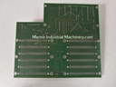 Furuno MBD 03P7133 Pcb Card