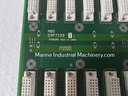 Furuno MBD 03P7133 Pcb Card