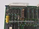 Furuno AD 03P7030 PLC Circuit Board