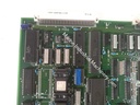 Furuno Mark 03P7032 PLC Circuit Board