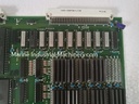 Furuno Mark 03P7032 PLC Circuit Board