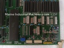 Furuno Mark 03P7032 PLC Circuit Board