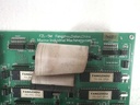 Fangzhou FZL-5M Pcb Card