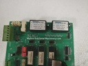 Fangzhou FZL-5M Pcb Card