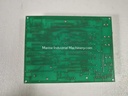 Fangzhou FZL-5M Pcb Card