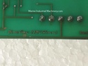 Fangzhou FZL-5M Pcb Card