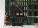 Furuno 03P7470 Pcb Card