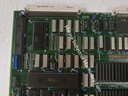 Furuno 03P7470 Pcb Card