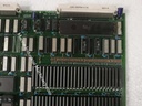 Furuno 03P7470 Pcb Card