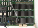 Furuno 03P7470 Pcb Card