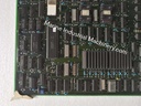 Furuno 03P7031 Pcb Circuit