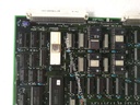 Furuno 03P7031 Pcb Circuit