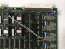 Furuno 03P7031 Pcb Circuit