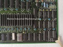 Furuno 03P7031 Pcb Circuit