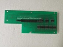 Fangzhou FZL-5D Pcb Card