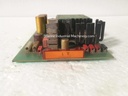 Elwa ESR 84.3 Pcb Card(A1)