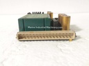 Elwa ESR 84.3 Pcb Card(A1)
