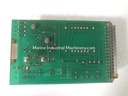 Elwa ESR 84.3 Pcb Card(A1)