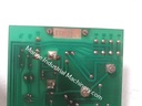 Elwa ESR 84.3 Pcb Card(A1)